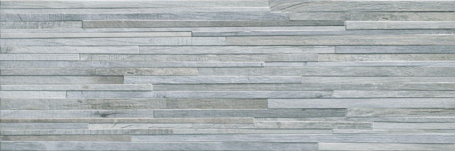 7Realonda Sequoia White 40x120 Rc.