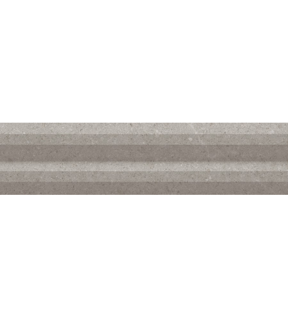 WoW Stripes Greige Stone 7,5x30