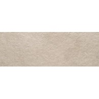 Realonda Stonehenge Cream 40x120