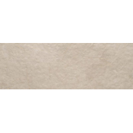 Realonda Stonehenge Cream 40x120