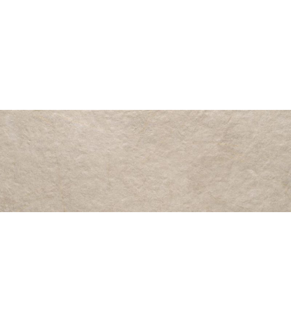 Realonda Stonehenge Cream 40x120