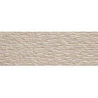 Realonda Stonehenge Deco Cream 40x120