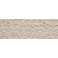 Realonda Stonehenge Deco Cream 40x120