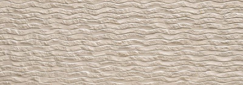 Realonda Stonehenge Deco Cream 40x120