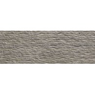 Realonda Stonehenge Deco Grey 40x120