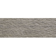 Realonda Stonehenge Deco Grey 40x120