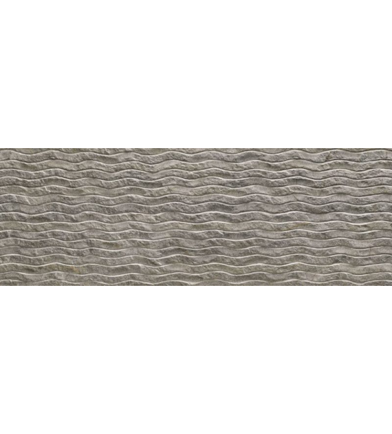 Realonda Stonehenge Deco Grey 40x120