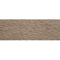 Realonda Stonehenge Deco Moka 40x120