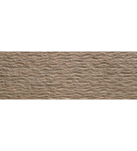 Realonda Stonehenge Deco Moka 40x120