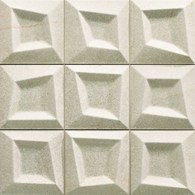 Realonda Stonehenge Frame Beige 33x33