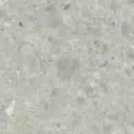 Baldocer Stone Hannover Steel 60x60