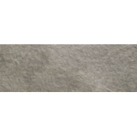 Realonda Stonehenge Grey 40x120