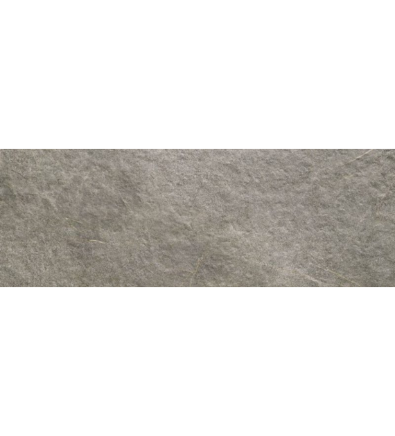 Realonda Stonehenge Grey 40x120