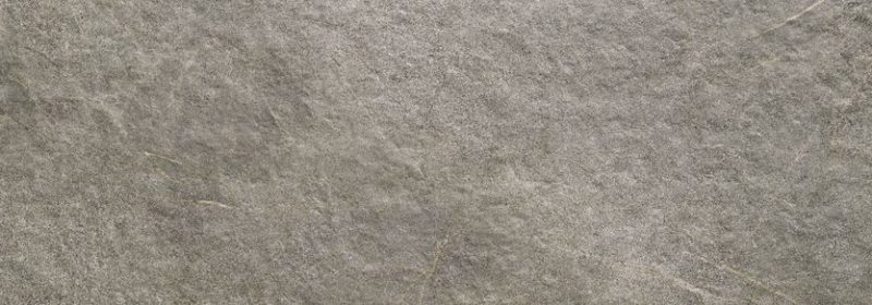 Realonda Stonehenge Grey 40x120