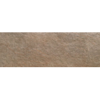 Realonda Stonehenge Moka 40x120