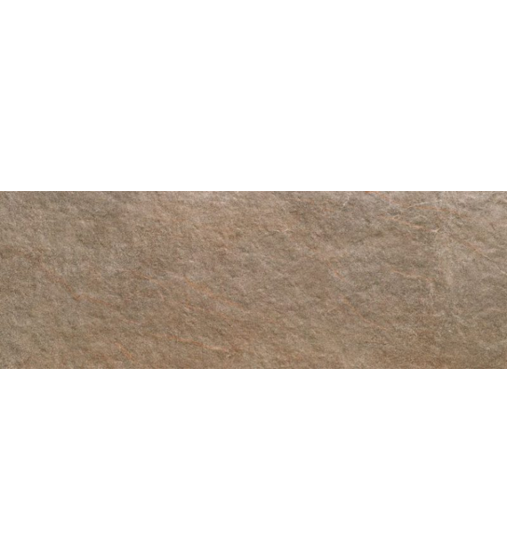 Realonda Stonehenge Moka 40x120