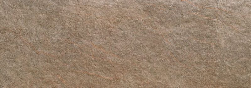 Realonda Stonehenge Moka 40x120