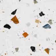 *Arcana Stracciatella-R Nacar 80x80 Mat