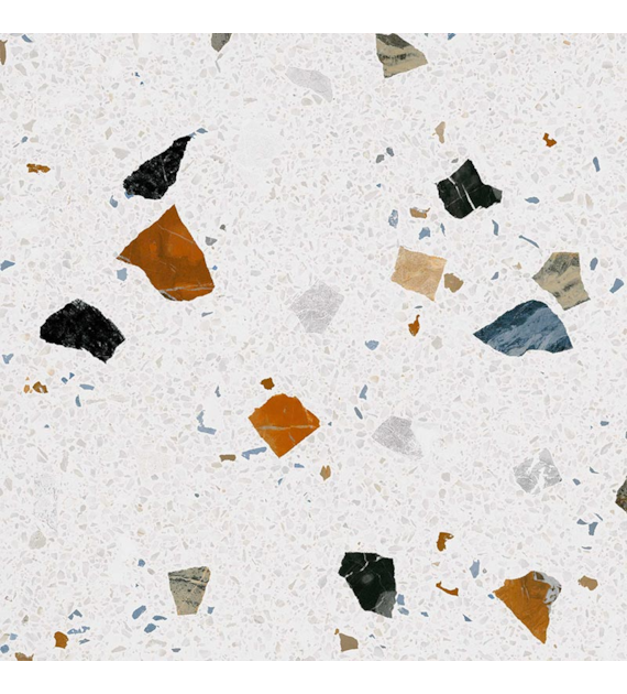 *Arcana Stracciatella-R Nacar 80x80 Mat