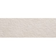 Realonda Stonehenge White 40x120