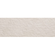 Realonda Stonehenge White 40x120