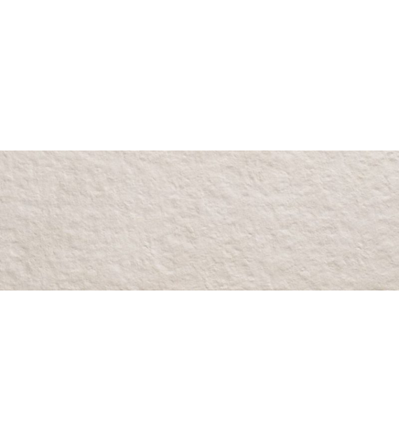 Realonda Stonehenge White 40x120