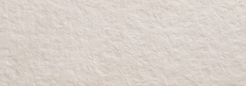 Realonda Stonehenge White 40x120