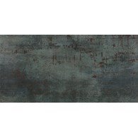 Tau Metal Seagreen 60x120