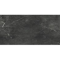 Tau Soapstone Graphite 30x60