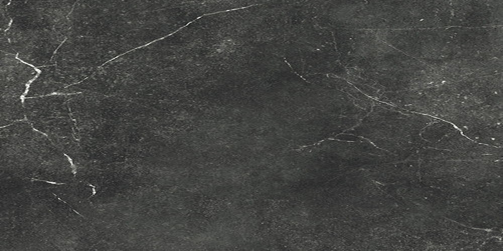 Tau Soapstone Graphite 30x60