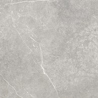 Tau Soapstone Silver Pulido 75x75