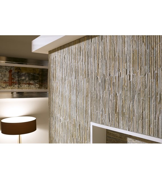 Dune Tasmania 30x30 mozaika kamienna