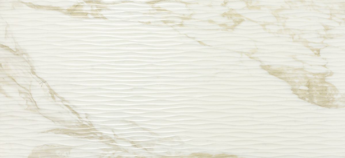 Baldocer Tonn Adaggio Gold 40x120