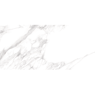 Museum Torano Bianco 75,5x151
