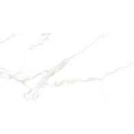 Museum Torano Gold Nat 75,5x151