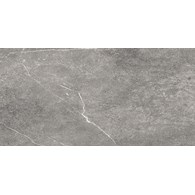 *Tau Soapstone Grey 60x120 Mat