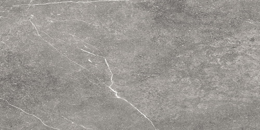 *Tau Soapstone Grey 60x120 Mat