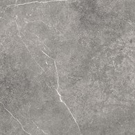 *Tau Soapstone Gray 75x75 Mat