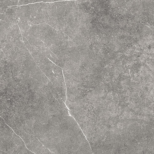 *Tau Soapstone Gray 75x75 Mat