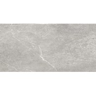 *Tau Soapstone Silver 60x120 Mat