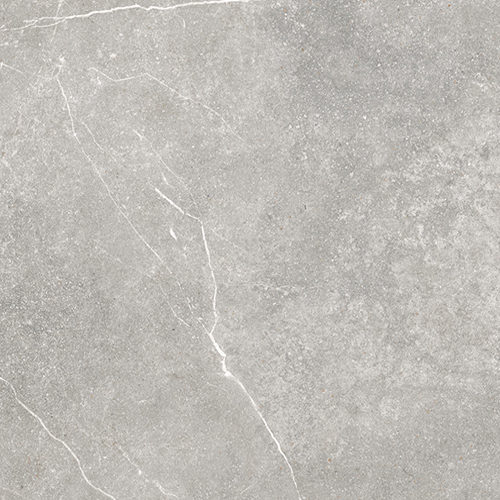 *Tau Soapstone Silver 75x75 Mat
