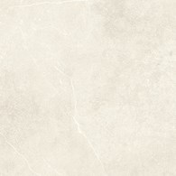 *Tau Soapstone White 60x60 Mat