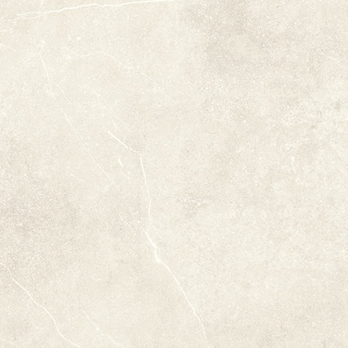 *Tau Soapstone White 60x60 Mat
