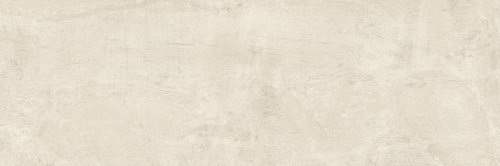 Baldocer Urban Ivory 40x120 Rect.
