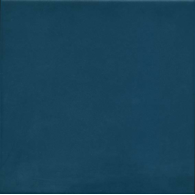 Vives 1900 Azul 20x20