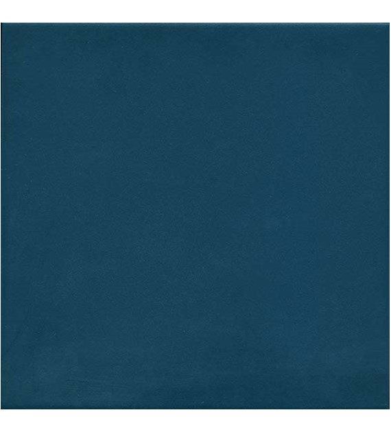 Vives 1900 Azul 20x20