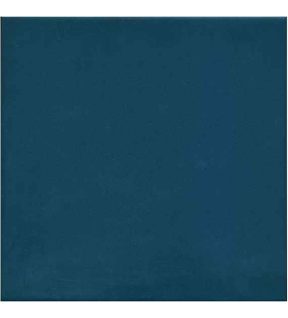 Vives 1900 Azul 20x20