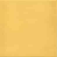 Vives 1900 Amarillo 20x20
