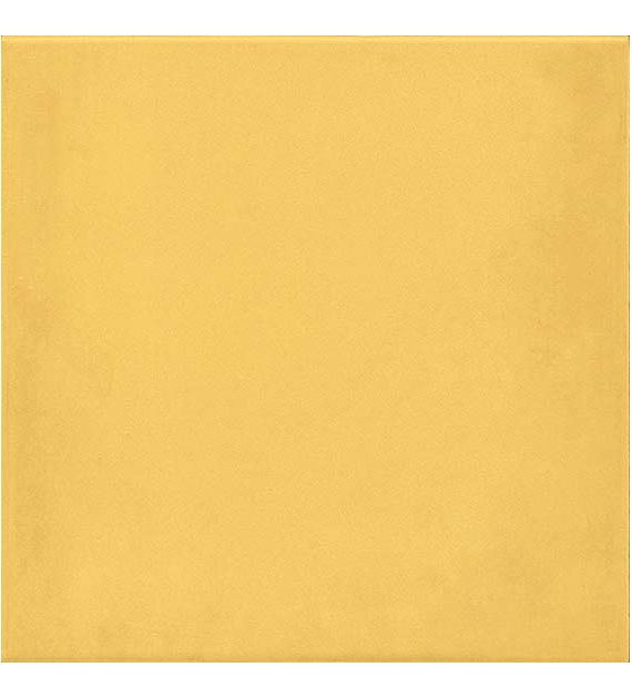 Vives 1900 Amarillo 20x20