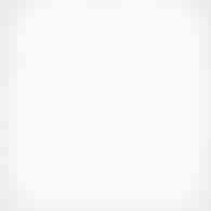 Vives 1900 Blanco 20x20